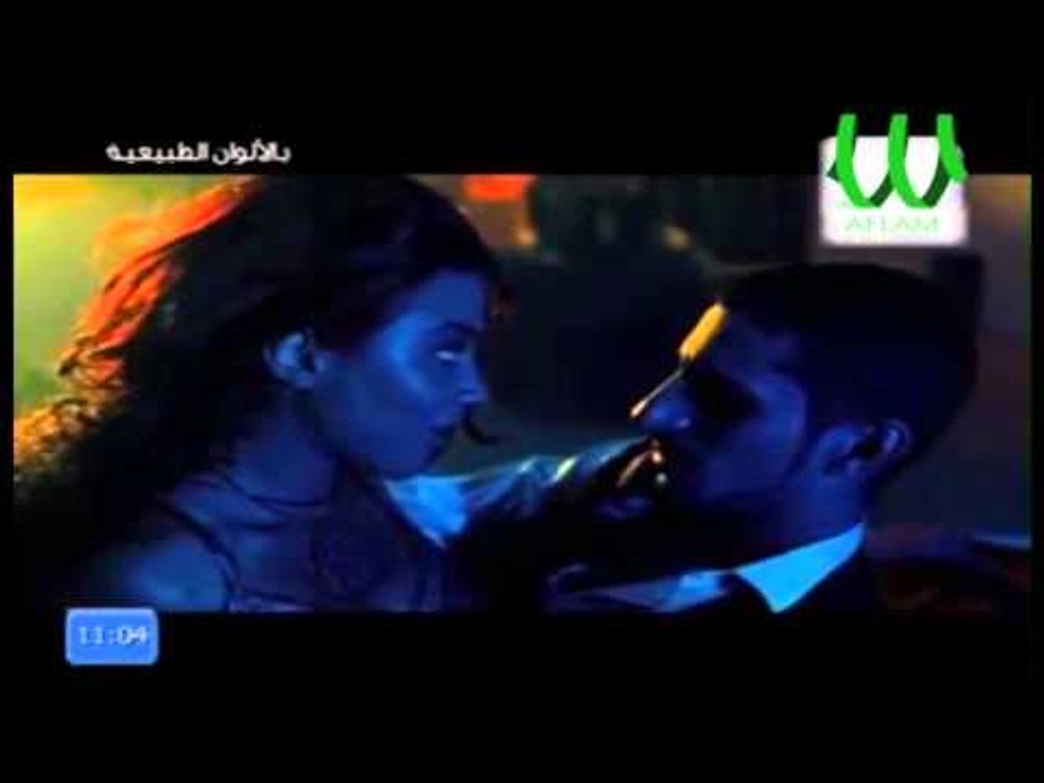 حوار بين تماثيل فيلم بالالوان الطبيعيه