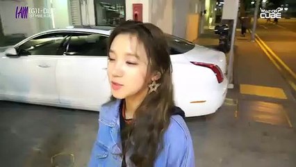 하동출장마사지 - { 카톡MSG5588 } ⊀Ö7Ô-5180-1616⊁ 하동출장안마'20대' 하동출장안마 출장안마코스 하동출장안마 하동출장마사지-황제 하동출장마사지- 하동콜걸.