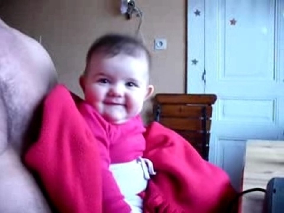 LES 1ER ABLBLEEEEEEE    ;)