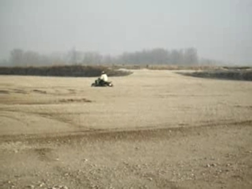 quad