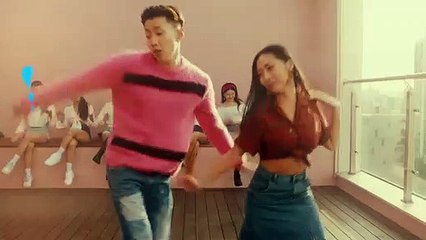 성남출장안마-{카톡SZX77 }⊀Ö7Ô-7575-0077⊁성남출장마사지'20대'성남출장안마출장안마코스성남출장안마성남출장마사지-황제성남출장마사지-성남콜걸.