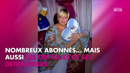 Laurence Boccolini amaigrie : sa nouvelle silhouette fait sensation