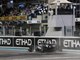 F1 Abu Dhabi 2018 : Classements Grand Prix et championnats