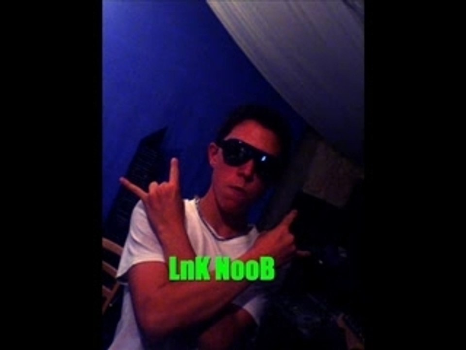 Teamlnk