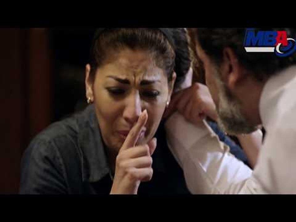 Episode 52 -  Zawag Bl Ekrah Series / الحلقة الثانية والخمسون -  مسلسل زواج بالاكراه