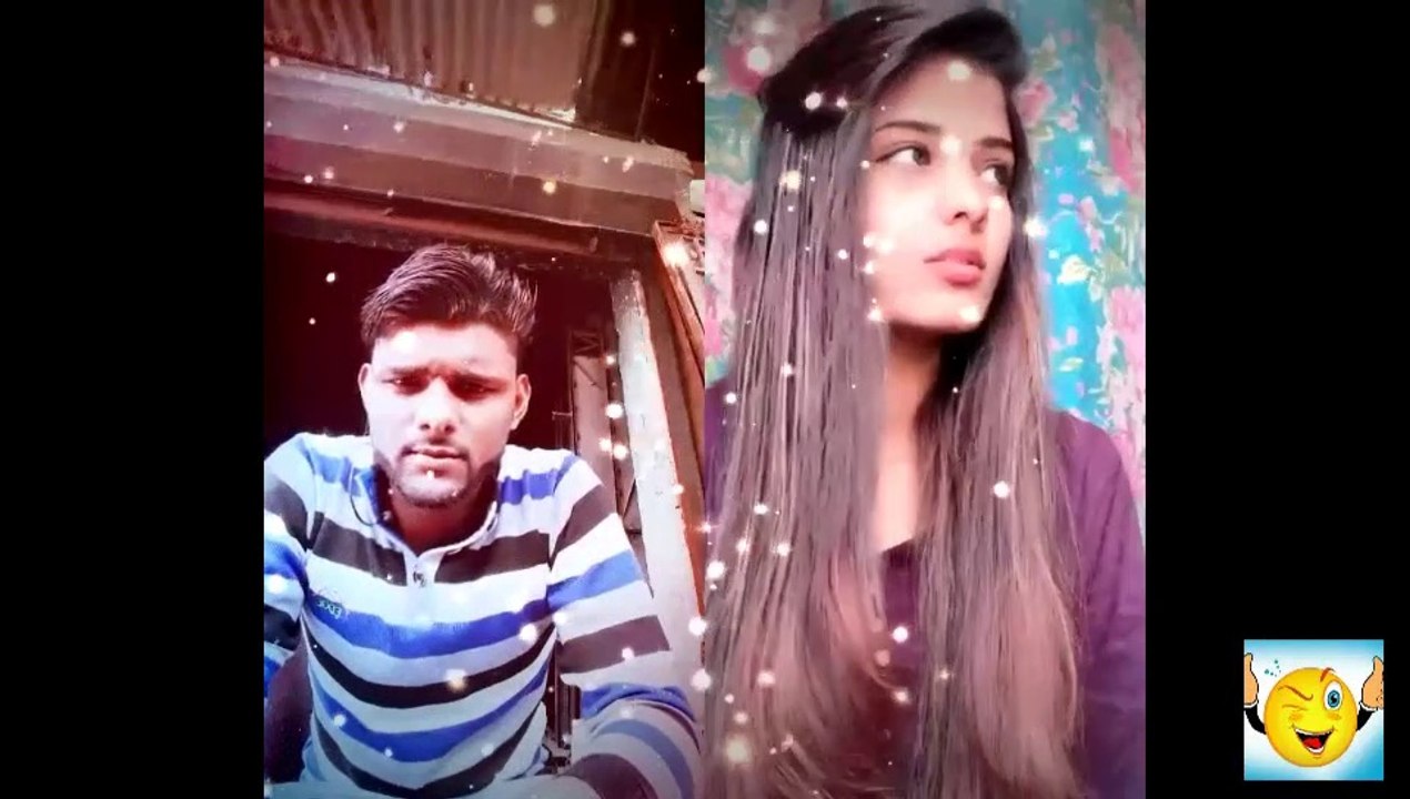 Like funny  video