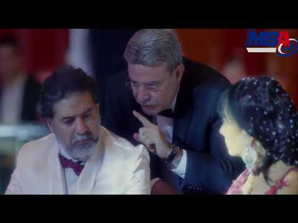 Episode 31-   Zawag Bl Ekrah Series /  الحلقة الحادية والثلاثون  - مسلسل زواج بالاكراه