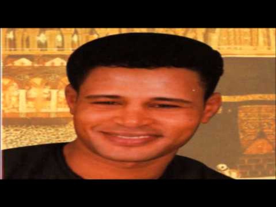 Jaber Al Azab - Kaf 2 / جابر العزب - كف 2
