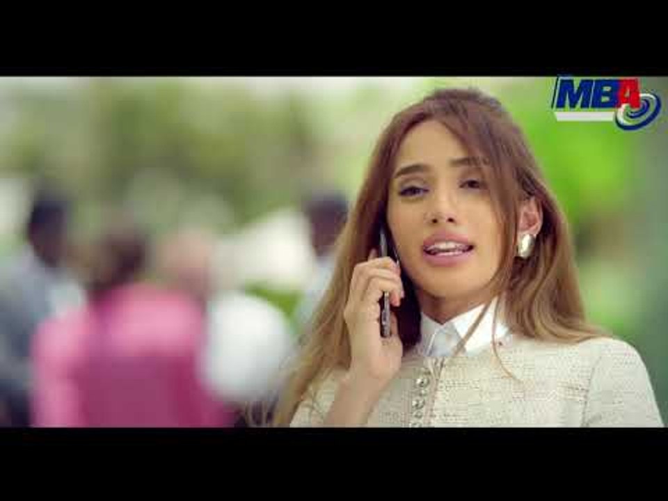 Episode 13 -  Zawag Bl Ekrah Series /  الحلقة الثالثة عشر - مسلسل زواج بالاكراه