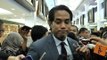 KJ: Disappointing if 1MDB audit report was really tampered with
