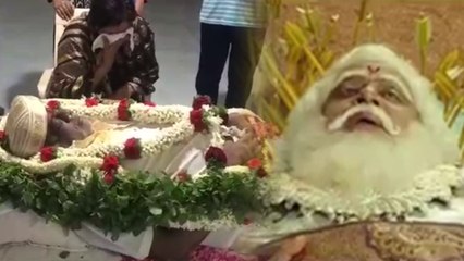 Ambareesh : ಅಂಬರೀಶ್ ಕೊನೆ ಸಿನಿಮಾ ಕುರುಕ್ಷೇತ್ರ ಅನ್ನೋದು ಗೊತ್ತಾ | Oneindia Kannada