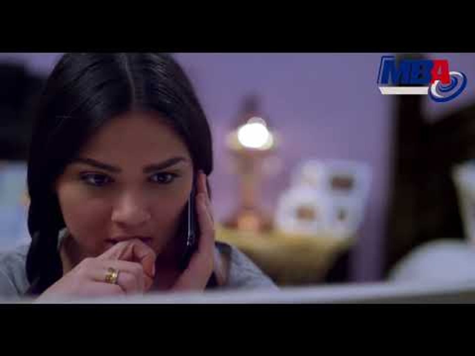Episode 23  -  Zawag Bl Ekrah Series /  الحلقة الثالثة والعشرون  -  مسلسل زواج بالاكراه