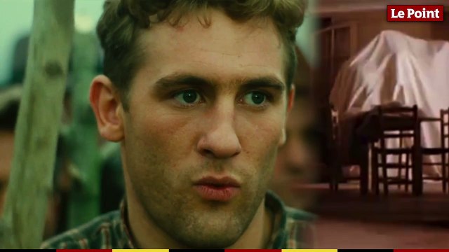 Bertolucci : ses 5 films incontournables