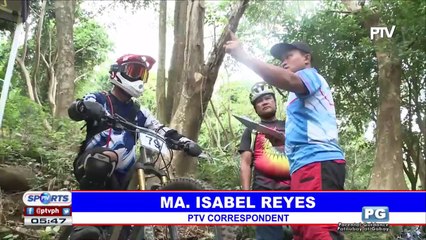 Enduro Alliance Champions