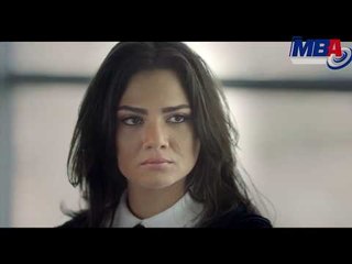 Episode 36-   Zawag Bl Ekrah Series/ الحلقة السادسة والثلاثون  - مسلسل زواج بالاكراه