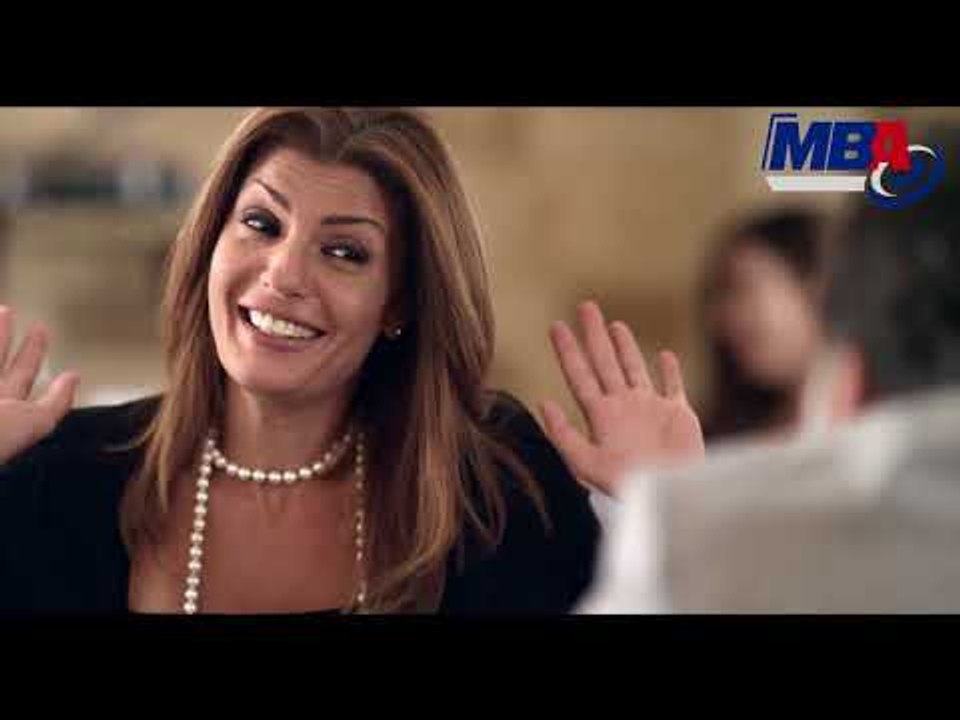 Episode 28  - Zawag Bl Ekrah Series /  الحلقة الثامنة والعشرون  - مسلسل زواج بالاكراه
