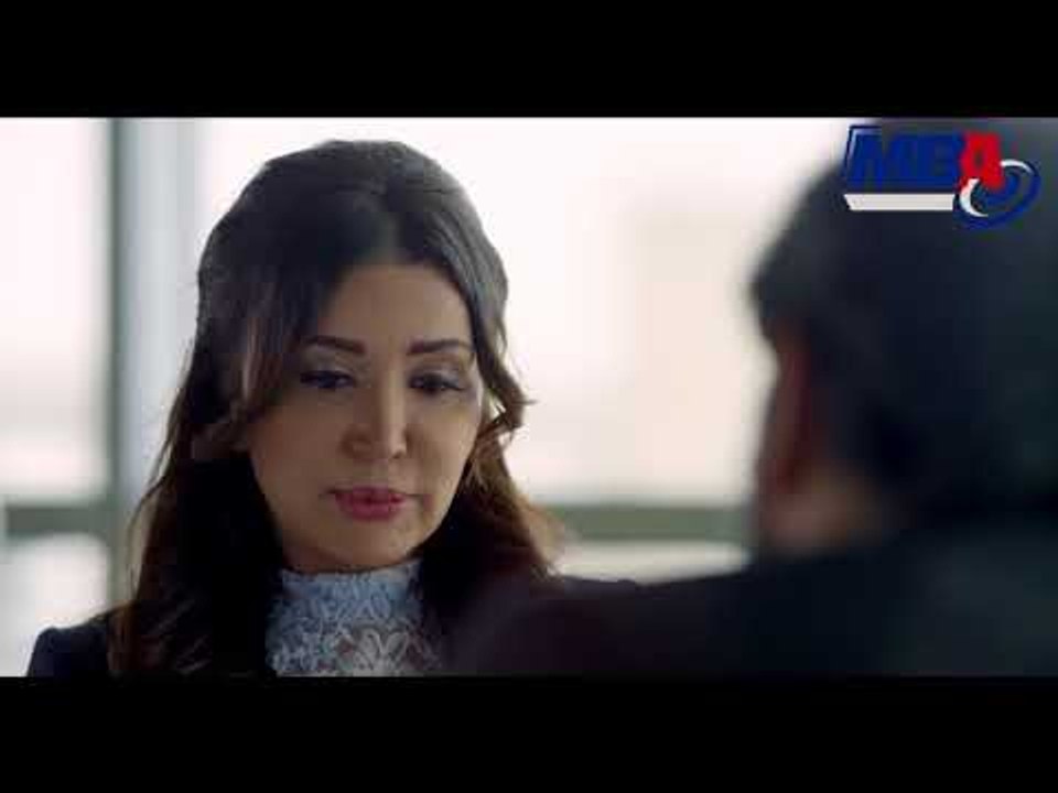 Episode 29 -  Zawag Bl Ekrah Series /  الحلقة التاسعة والعشرون  - مسلسل زواج بالاكراه