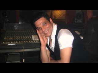 Ahmed El Shoky - Ew3a Keda / احمد الشوكي - اوعي كده