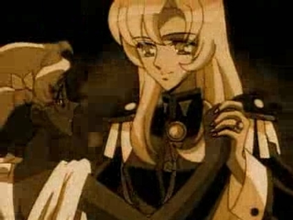 Valse Disney sur amélie Poulain