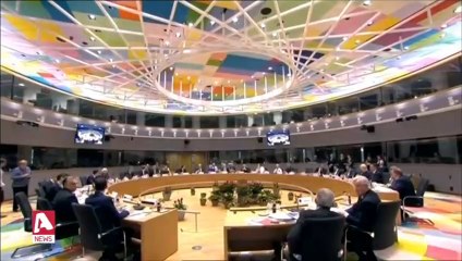 "Εγκρίθηκε η συμφωνία για το Brexit μέσα σε 38 λεπτά..."