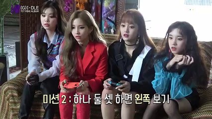 완도출장마사지 - { 카톡MSG5588 } ⊀Ö7Ô-5180-1616⊁ 완도출장안마'20대' 완도출장안마 출장안마코스 완도출장안마 완도출장마사지-황제 완도출장마사지- 완도콜걸.
