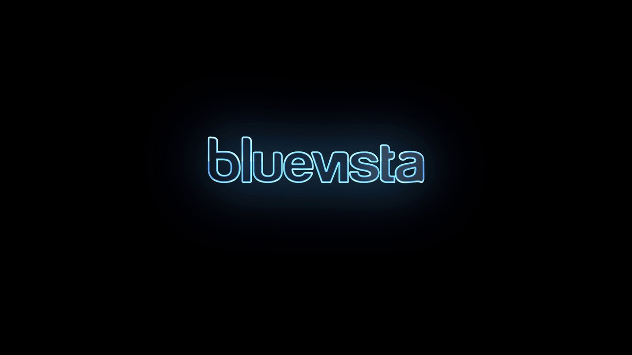 bluevista | Bande Démo 2018