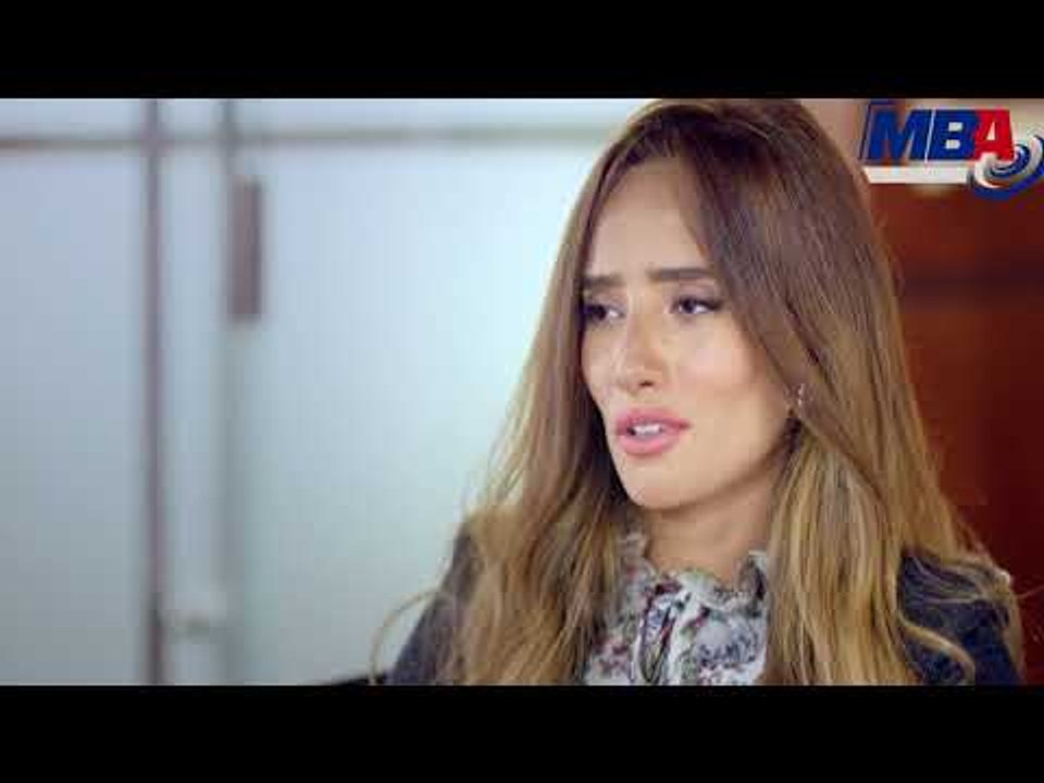 Episode 33  - Zawag Bl Ekrah Series / الحلقة الثالثة والثلاثون -  مسلسل زواج بالاكراه