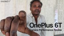 OnePlus 6T Detailed Camera Performance Review