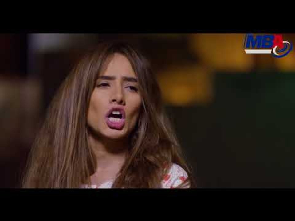 Episode 3-  Azmet Nasab  / الحلقة الثالثه - مسلسل ازمه نسب
