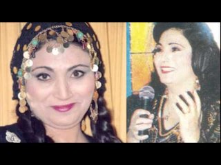 Fatma 3eid - Tama3 El Nofous / فاطمة عيد - طمع النفوس