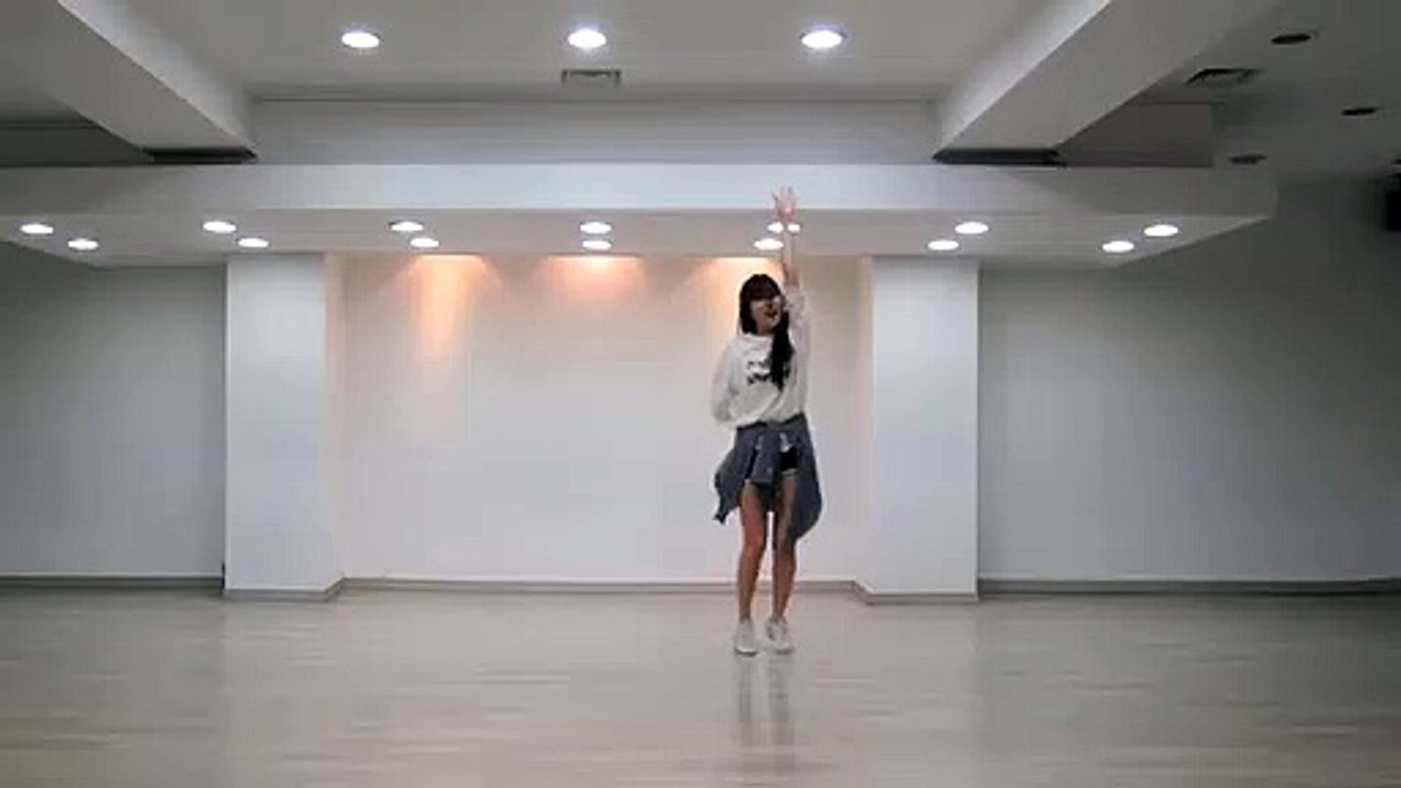 구미출장마사지 [Ø7Ø⇔7575⇔ØØ4Ø]『카톡⇔pp5588』【20대에이스】구미출장안마 구미출장안마 출장안마코스 구미출장안마 구미출장마사지-황제 구미출장마사지- 구미콜걸.