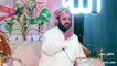 Allah ka Shukar - Bayan Sufi Masood Ahmad Siddiqui Lasani Sarkar لاثانی سرکار