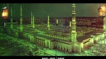 Naat - Mangtoon ko Sultan Banaya by Mohiuddin Masood | Milad Un Nabi 2018 | Lasani Sarkar