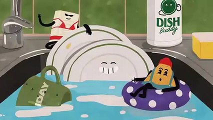 단원출장안마-{카톡SZX77 }⊀Ö7Ô-7575-0077⊁단원출장마사지'20대'단원출장안마출장안마코스단원출장안마단원출장마사지-황제단원출장마사지-단원콜걸.