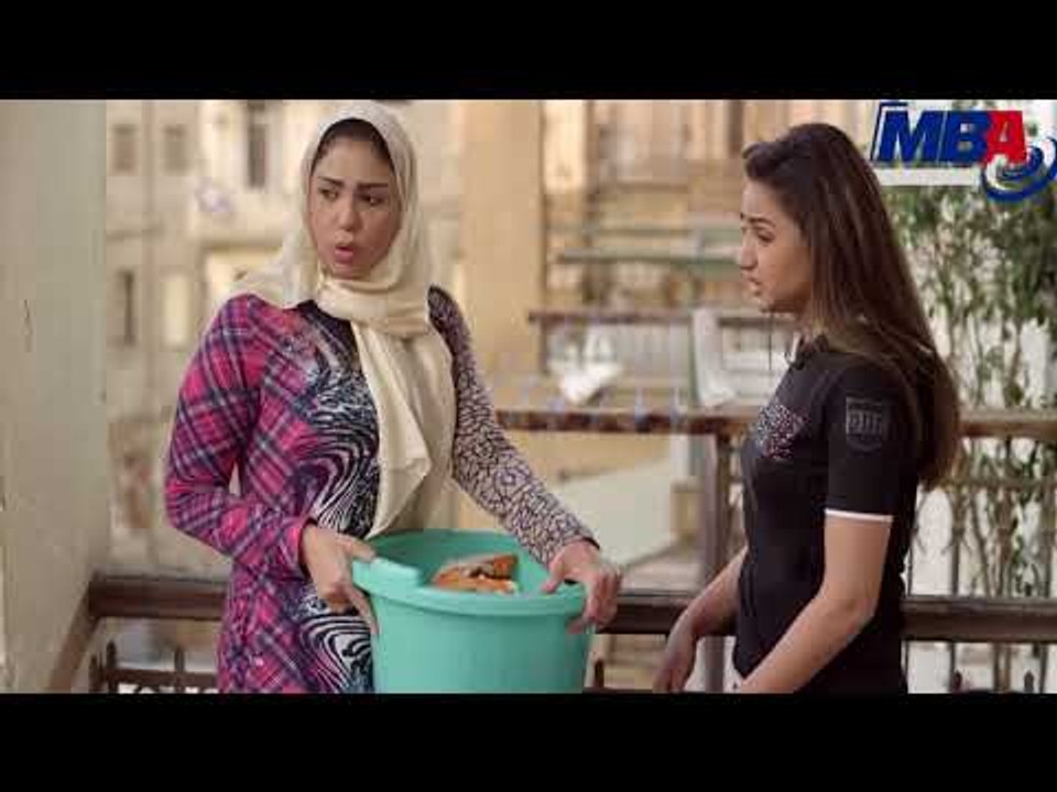 Episode 41 -  Zawag Bl Ekrah Series  /الحلقة الحادية والاربعون  - مسلسل زواج بالاكراه