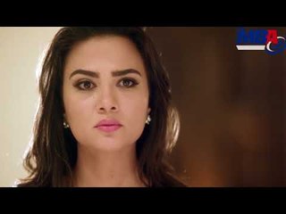 Episode 42 -  Zawag Bl Ekrah Series /الحلقة الثانية والاربعون  - مسلسل زواج بالاكراه