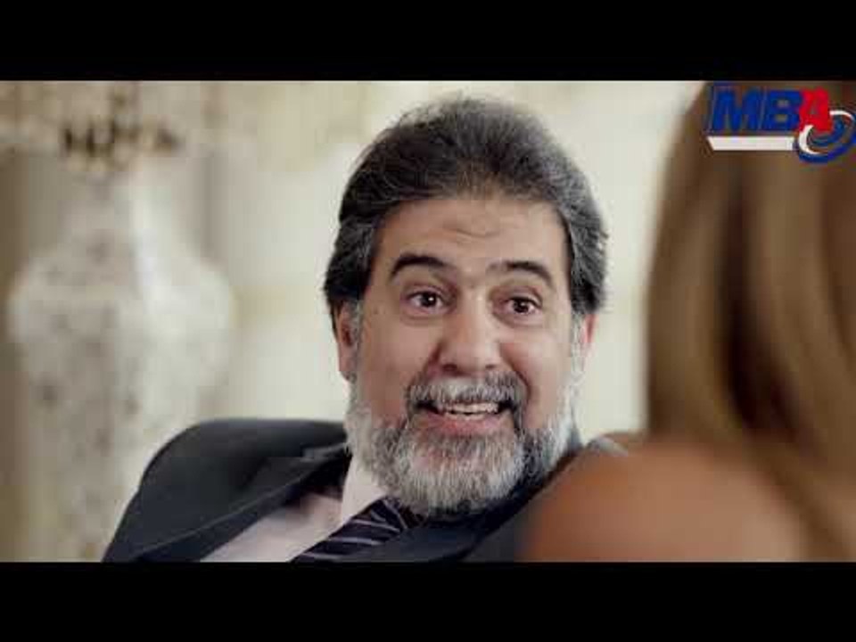 Episode 46 -  Zawag Bl Ekrah Series /  الحلقة السادسة والاربعون  - مسلسل زواج بالاكراه