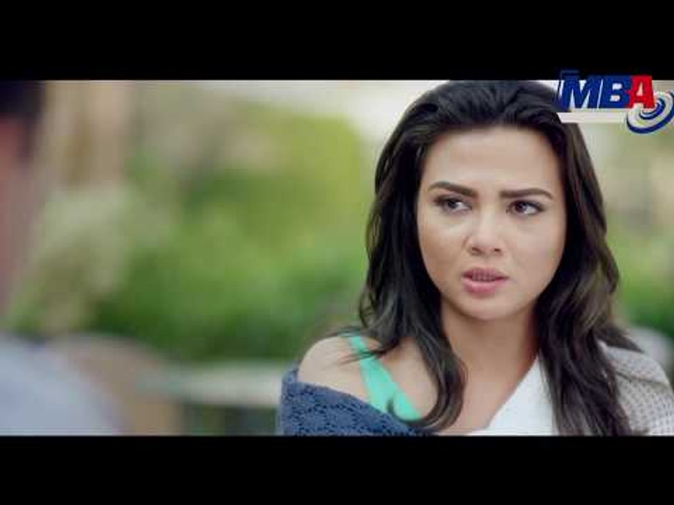 Episode 48  - Zawag Bl Ekrah Series / الحلقة الثامنة والاربعون  - مسلسل زواج بالاكراه