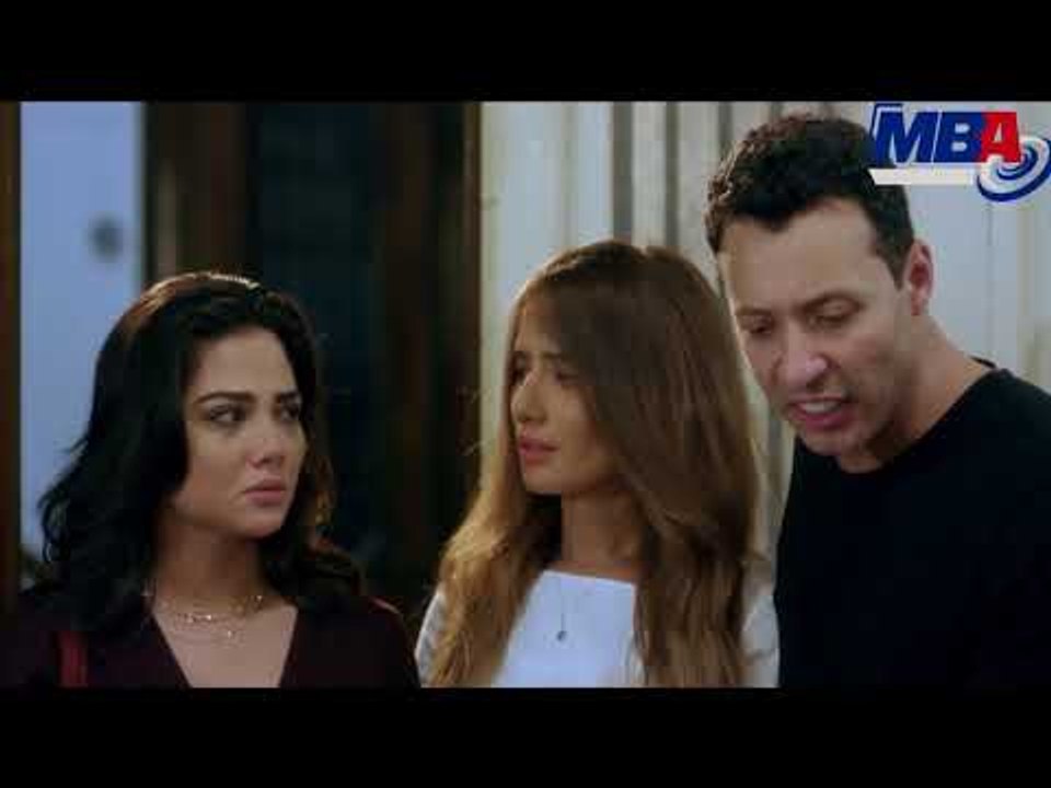 Episode 54 -  Zawag Bl Ekrah Series / الحلقة الرابعة والخمسون  - مسلسل زواج بالاكراه