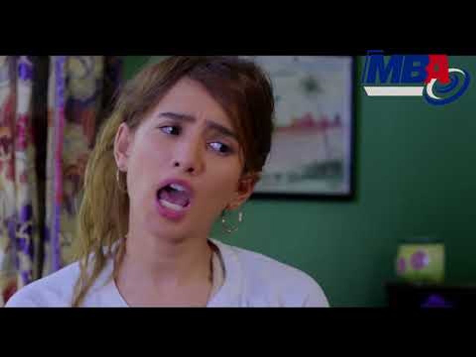 Episode 13-  Azmet Nasab /   الحلقة الثالثه عشر-  مسلسل ازمه نسب