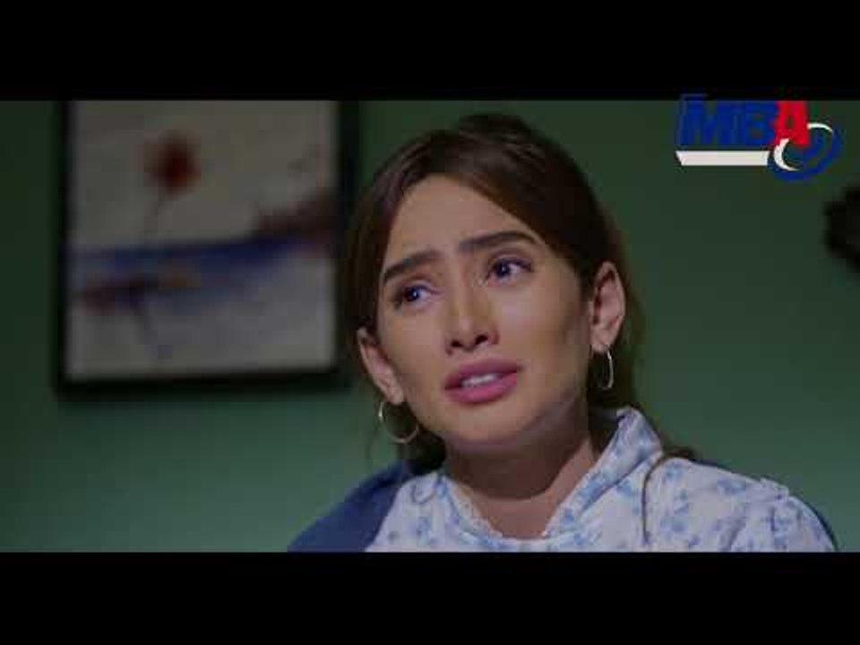 Episode 19- Azmet Nasab /  الحلقة التاسعه عشر...