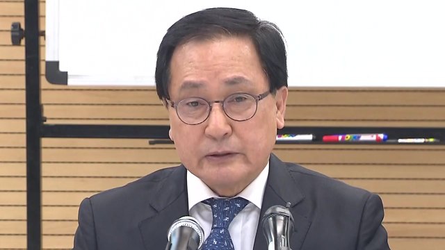 전국 통신구 실태 점검...CCTV·스프링클러 설치 추진 / YTN