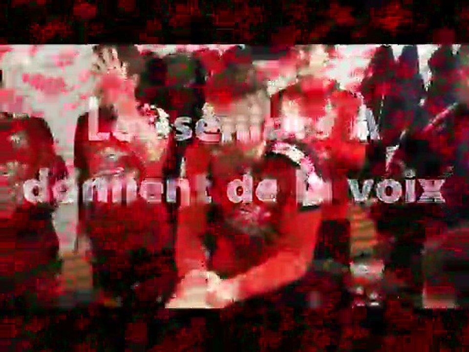 LES SENIORS A FETENT LEUR VICTOIRE CONTRE TROARN