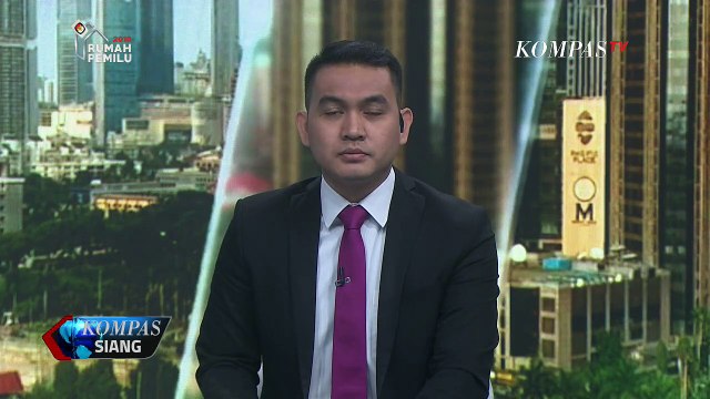 Bernyanyi Wartawan Harus Baik , Suporter Sindir Ketum PSSI Edy Rahmayadi