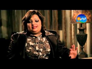 Samira Ahmed - Malesh Gheir Rabina / سميرة أحمد - ماليش غير ربنا