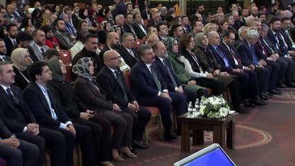 Erdoğan: 'Türkiye, uyuşturucu ticaretine karşı en ağır cezaların verildiği ülkelerden biridir' - İSTANBUL