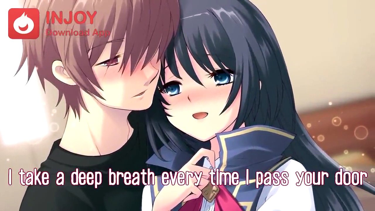 Romantic video