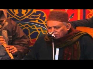Yousef Sheta - Ya Sa7by Leah Be3teny / يوسف شتا - يا صاحبى لية بعتنى