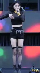 청양출장마사지 [Ø7Ø⇔7575⇔ØØ4Ø]『카톡⇔pp5588』【20대에이스】청양출장안마 청양출장안마 출장안마코스 청양출장안마 청양출장마사지-황제 청양출장마사지- 청양콜걸.