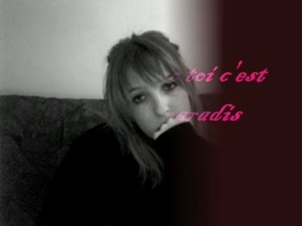 Pour toi tite bouille_0001